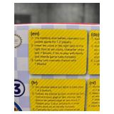 Super Mario Coin Game