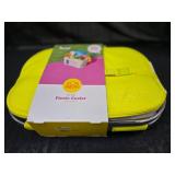 30 can picnic Cooler