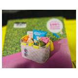 30 can picnic Cooler