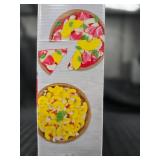 Playdoh Kitchen Pizza