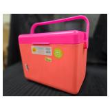 Cooler 11 qt  16 Can