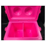 Cooler 11 qt  16 Can