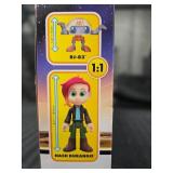 Star Wars Young Jedi Adventures The Crimson Fire Hawk