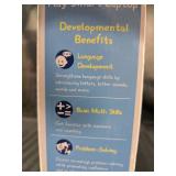 Vtech Peppa Pig Smart Laptop