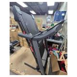 ProForm Trainer 14.0 Treadmill (Powered up When Tested)