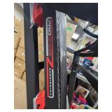 ProForm Trainer 14.0 Treadmill (Powered up When Tested)