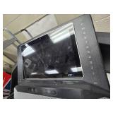 ProForm Trainer 14.0 Treadmill (Powered up When Tested)