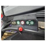 ProForm Trainer 14.0 Treadmill (Powered up When Tested)