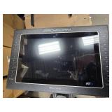 Proform Elliptical Return ((Powered up When Tested, Possible Issue with App)