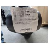 Proform Elliptical Return ((Powered up When Tested, Possible Issue with App)