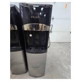 Primo Water Dispenser Bottom Loading Design, Hot and Cold Water