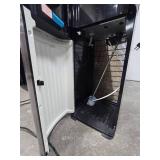 Primo Water Dispenser Bottom Loading Design, Hot and Cold Water