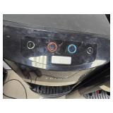Primo Water Dispenser Bottom Loading Design, Hot and Cold Water