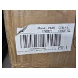 Kingsmith WalkingPad Pro Folding Treadmill