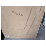 Kingsmith WalkingPad Pro Folding Treadmill