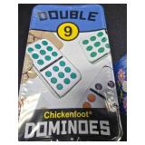 Perfection Bob IT Dominos Stinky Pig