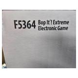 Perfection Bob IT Dominos Stinky Pig