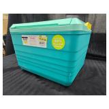 10 Quart Cooler