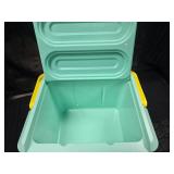 10 Quart Cooler