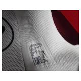 New Nike Air MAX Shoes Size 11.5 White