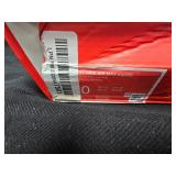 New Nike Air MAX Excee White Shoes Size 7.5