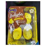 Unicorn 20 Candy Filled Eggs Marshmallow Eggs Rock Candy