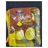 Unicorn 20 Candy Filled Eggs Marshmallow Eggs Kisses