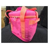 24 Can Picnic Cooler