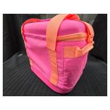 24 Can Picnic Cooler