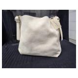 Universal Thread Goods Purse