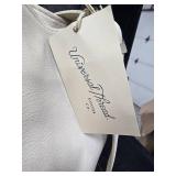 Universal Thread Goods Purse