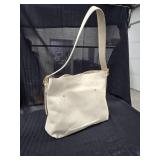 Universal Thread Goods Purse