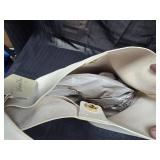 Universal Thread Goods Purse