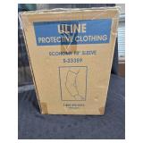 Uline Protective Sleeve 18"