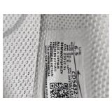 New Nike Air Max White Shoes Size 6.5