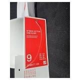 New Nike White Slides Shoes Size 9