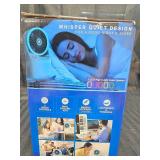 Arctic Air Ice Jet X3 Fan