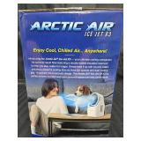 Arctic Air Ice Jet X3 Fan