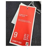 New Nike Victori Barely Rose Slide Size 9