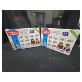 Play Tools Assembly Toy