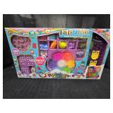 Fab and Fun Rainbow Loom