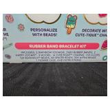 Fab and Fun Rainbow Loom