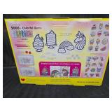 Big Gem Diamond Painting