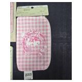 New Wicked Notebook sets