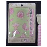 New Wicked Notebook sets