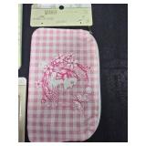 New Wicked Notebook Sets