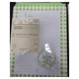 New Wicked Notebook Sets