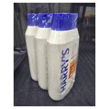 3 Bottles of Harry