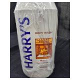 3 Bottles of Harry