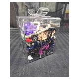 Assorted Costume Jewelry